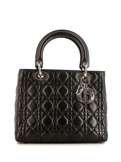 christian dior boutique paris bag|christian dior pre owned handbags.